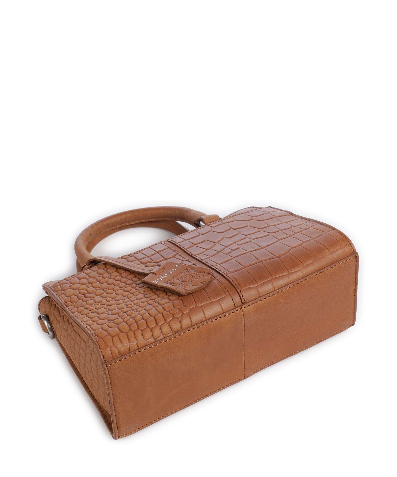 Burkely Cool Colbie Handbag colbie/cognac