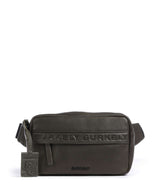 Burkely Minimal Mason Bandolera great green