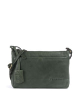 Burkely Natural Norah Bandolera grass green