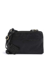 Burkely Natural Norah Monedero bean black