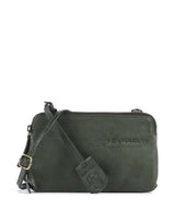 Burkely Natural Norah Monedero grass green