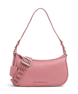 Burkely Always Alyx Bolso de hombro powder pink