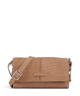 Burkely Cool Colbie Bandolera natural nude
