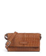 Burkely Cool Colbie Bandolera colbie/cognac