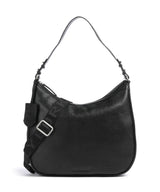 Burkely Always Ava Bolso de hobo black
