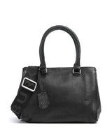 Burkely Always Ava Bolso de mano black