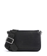 Burkely Always Ava Crossbody bag black