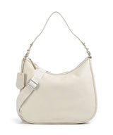 Burkely Always Ava Bolso de hobo offwhite