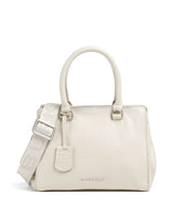 Burkely Always Ava Bolso de mano offwhite