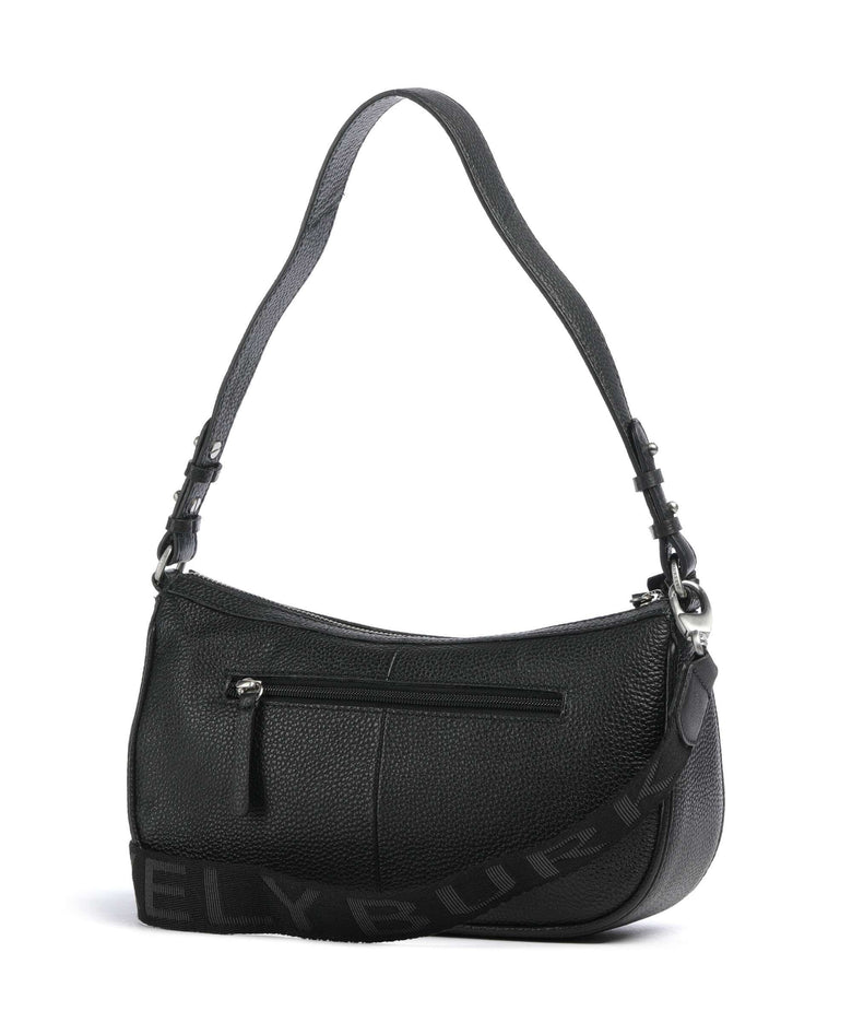 Burkely Always Ava Shoulder bag black