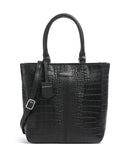 Burkely Cool Colbie Bolso de mano black