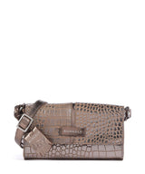 Burkely Cool Colbie Bandolera bronze