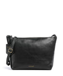 Burkely Fine Florence Bandolera black