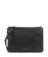 Burkely Fine Florence Bandolera black