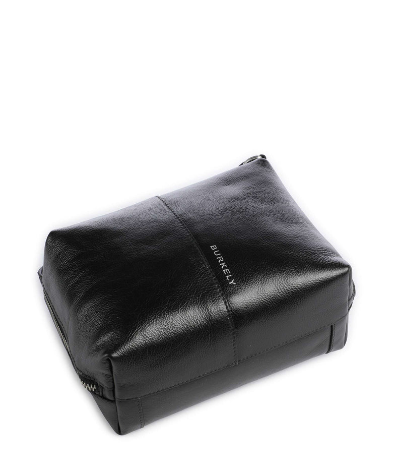 Burkely Myra Crossbody bag black