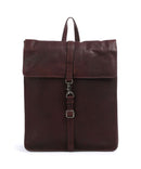 Burkely Antique Avery Mochila bruin