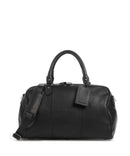 The Chesterfield Brand Liam Bolsa de fin de semana black