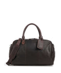 The Chesterfield Brand Liam Weekend bag brown