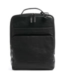 Spikes & Sparrow Bronco Mochila black