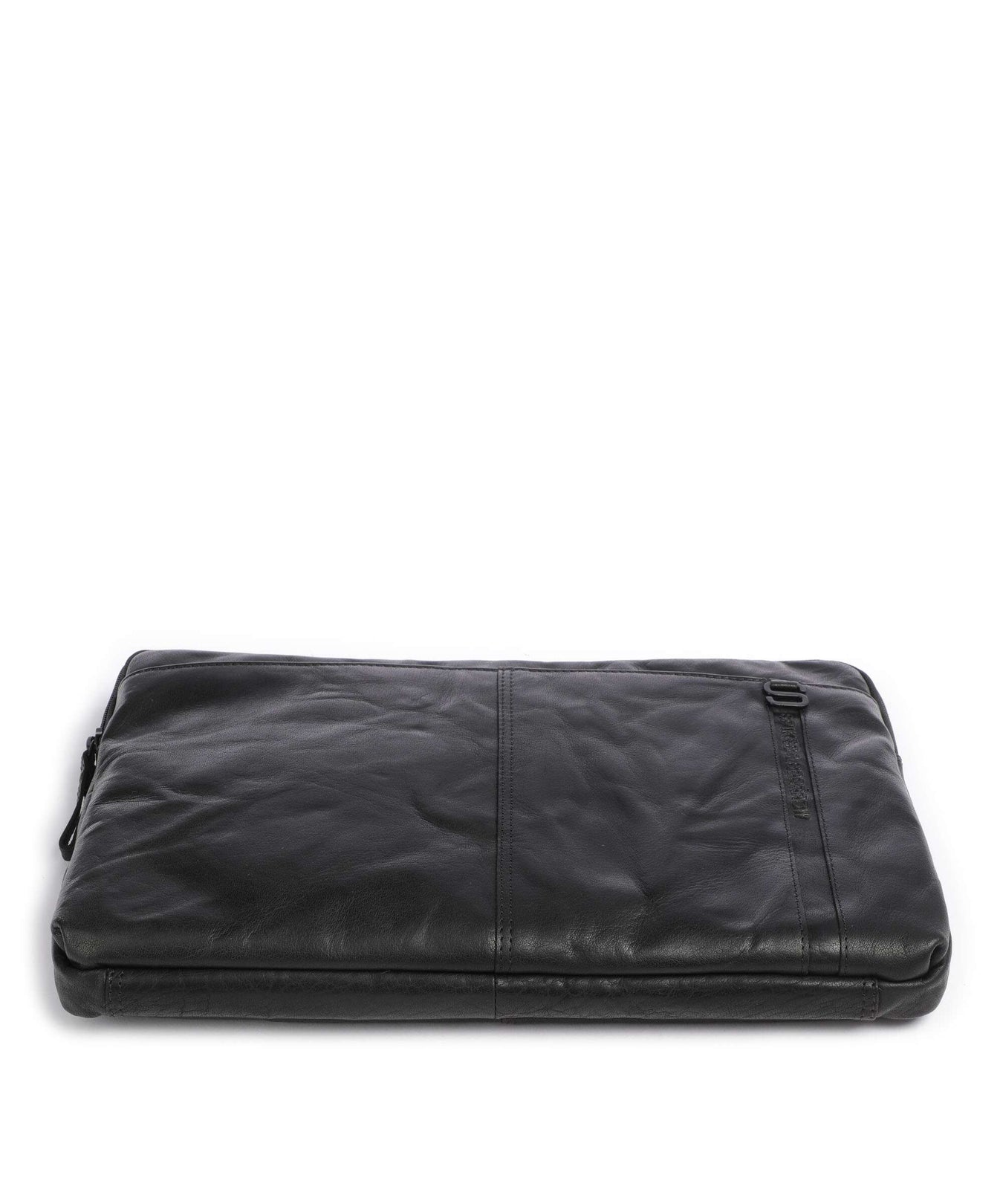 Spikes & Sparrow Bronco Laptop bag black