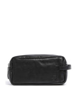 Spikes & Sparrow Apache Neceser black