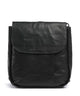 Spikes & Sparrow Bronco Alene Backpack black