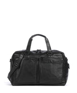 Spikes & Sparrow Apache Curt Bolsa de fin de semana black