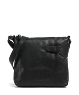 Spikes & Sparrow Bronco Serina Bandolera black