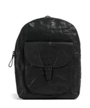 Spikes & Sparrow Bronco May Mochila black