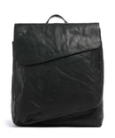 Spikes & Sparrow Bronco Tina Mochila black