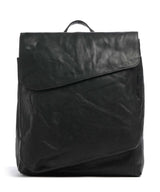Spikes & Sparrow Bronco Tina Mochila black