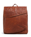 Spikes & Sparrow Bronco Tina Mochila brandy