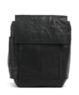 Spikes & Sparrow Bronco Winston Mochila black