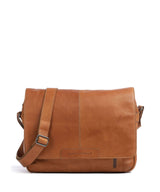 The Chesterfield Brand Richard Maletín cognac
