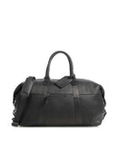 The Chesterfield Brand Portsmouth Bolsa de fin de semana black