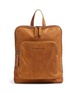 The Chesterfield Brand Naomi Mochila cognac