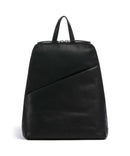 The Chesterfield Brand Claire Mochila black