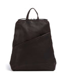 The Chesterfield Brand Claire Mochila brown