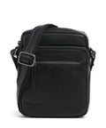 The Chesterfield Brand Birmingham Crossbody bag black