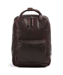 The Chesterfield Brand Belford Backpack braun