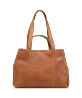 The Chesterfield Brand Gail Bolsa shopping cognac