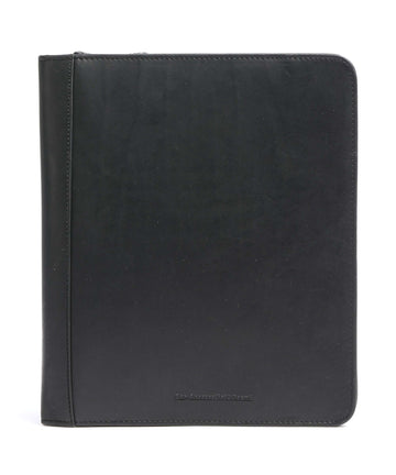 The Chesterfield Brand Barnet Portafolio black