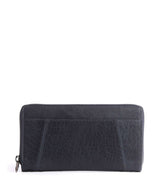 The Chesterfield Brand Havana RFID Monedero navy