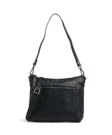 The Chesterfield Brand Faro Bolso de hombro black