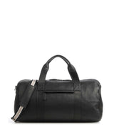 The Chesterfield Brand Hudson Bolsa de fin de semana black