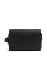 The Chesterfield Brand Rosario Neceser black