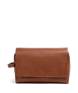 The Chesterfield Brand Rosario Neceser cognac
