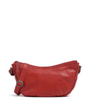 The Chesterfield Brand Clarita Bolso de hombro red