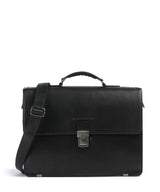 The Chesterfield Brand Novum Salvatore Maletín black
