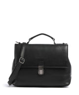 The Chesterfield Brand Novum Renata Bandolera black